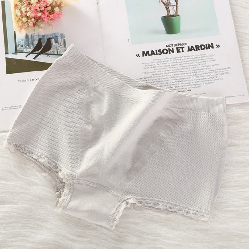 سراويل داخلية نسائية
